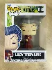 disney - pop! villains - lady tremaine n°1080