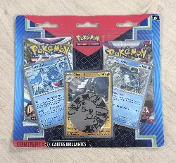 duo pack (avril 2024) 🇫🇷 (asmodée)