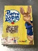dvd coffret pierre lapin integrale saison 1