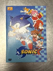 dvd mask of glass (laura ou la passion du théâtre) - édition vost