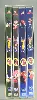 dvd sonic x coffret volume 2 ( episodes 13 a 24 ) 4 dvd