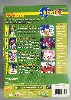 dvd sonic x coffret volume 2 ( episodes 13 a 24 ) 4 dvd