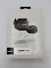 ecouteurs sans fil bose soundsport free intra-auriculaire avec micro noir