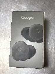 ecouteurs true wireless google pixel buds pro 2 vert sauge