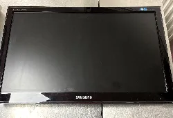 ecran 24" samsung p2450h