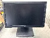 ecran led hp 20" la2006x