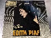 edith piaf - vol. 3