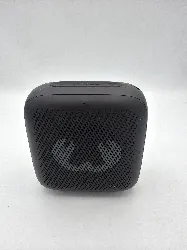 enceinte bluetooth fresh'n rebel 1arb500
