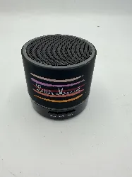 enceinte bluetooth little marcel