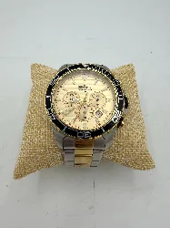 festina watches mod. f20364/1