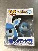 figurine funko! pop - pokemon - glaceon emea - 921