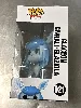 figurine funko! pop - pokemon - glaceon emea - 921