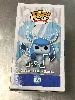 figurine funko! pop - pokemon - glaceon emea - 921