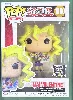 figurine funko! pop -  yu-gi-oh n°1060 - mai valentine