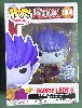 figurine funko! pop - yu - gi - oh! n°1604 - dame harpie 3 (77476)