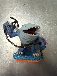 figurine jouet skylander - giants - thumback