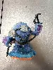 figurine jouet skylander - giants - thumback