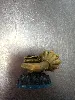 figurine jouet skylander - swap force - groove machine