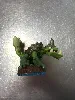 figurine jouet skylander - swap force - slobber tooth