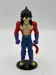 figurine son goku dragon ball gt