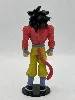 figurine super saiyan 4 vegeta dragon ball gt