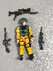 figurines g.i joe