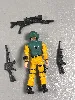 figurines g.i joe