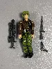 figurines g.i joe