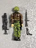 figurines g.i joe