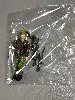 figurines g.i joe