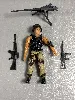 figurines g.i joe