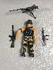 figurines g.i joe