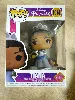 funko pop! vinyl: disney princess - tiana #1014