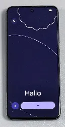 google pixel 8 128 go noir volcanique