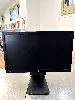 hp elitedisplay e201 - écran led - 20" - 1600 x 900 - 250 cd/m² - 1000:1 - 5 ms - dvi - d, vga, displayport - noir