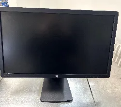 hp elitedisplay e231 écran led 23' (23' visualisable) 1920 x 1080 full hd (1080p) tn 250 cd - m² 1000:1 5 ms dvi - d, vga,?