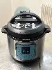 instant pot ip - duo - 30 duo mini autocuiseur 800 w 3 l
