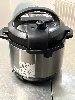 instant pot ip - duo - 30 duo mini autocuiseur 800 w 3 l