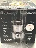 instant pot ip - duo - 30 duo mini autocuiseur 800 w 3 l