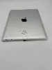 ipad 4 32go apple a1458