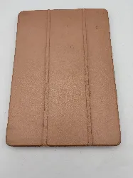 ipad 8 2020 a2270 128 go