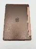 ipad 8 2020 a2270 128 go