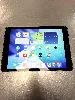 ipad 8 2020 a2270 128 go