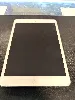 ipad mini 2 apple a1489 32go