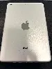 ipad mini 2 apple a1489 32go