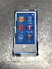 ipod apple nano 16go a1446