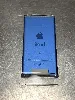 ipod apple nano 16go a1446