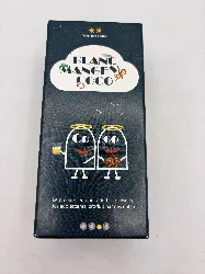 jeu blanc manger coco