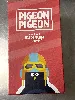 jeu de société pigeon pigeon ðÿ‡«ðÿ‡· - ambiance, bluff, créativité, humour - fabriqué en france