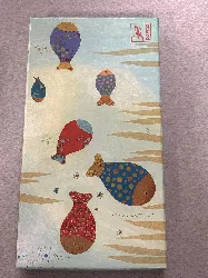 jeu enfant peche à la ligne - djeco